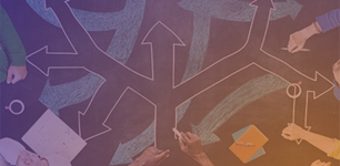 Картинка отсутствует