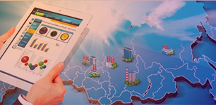 Картинка отсутствует