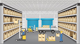 Картинка отсутствует