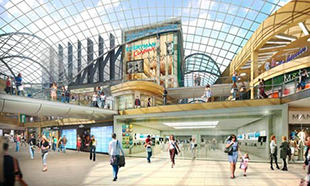 Картинка отсутствует