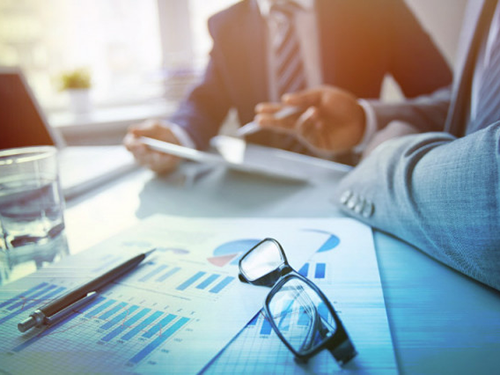 Картинка отсутствует