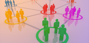 Картинка отсутствует