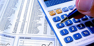 Картинка отсутствует