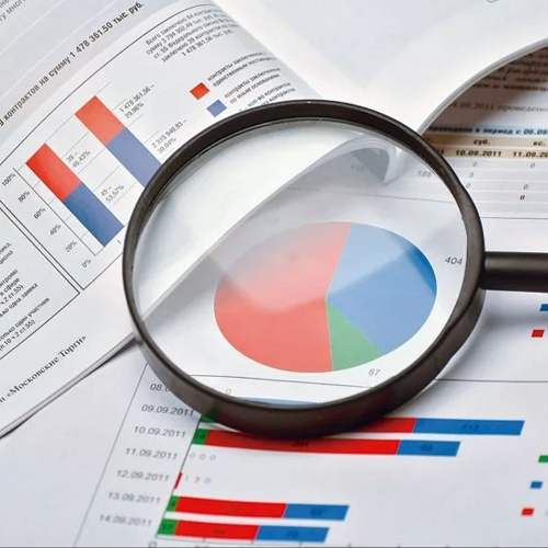 Картинка отсутствует