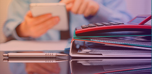 Картинка отсутствует