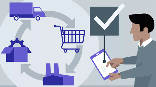 Картинка отсутствует