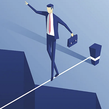 Картинка отсутствует