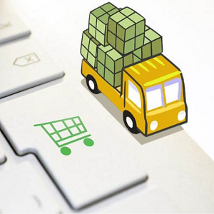 Картинка отсутствует