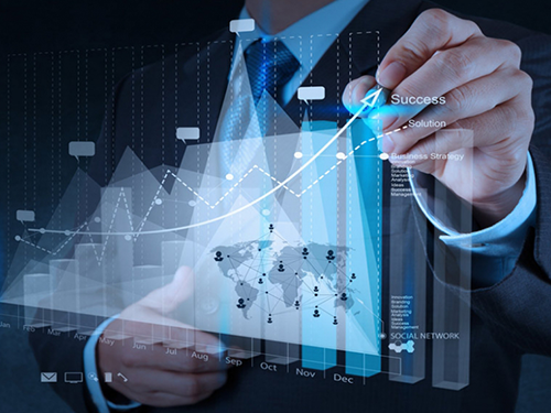 Картинка отсутствует