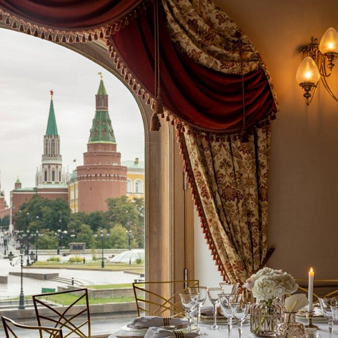 Картинка отсутствует